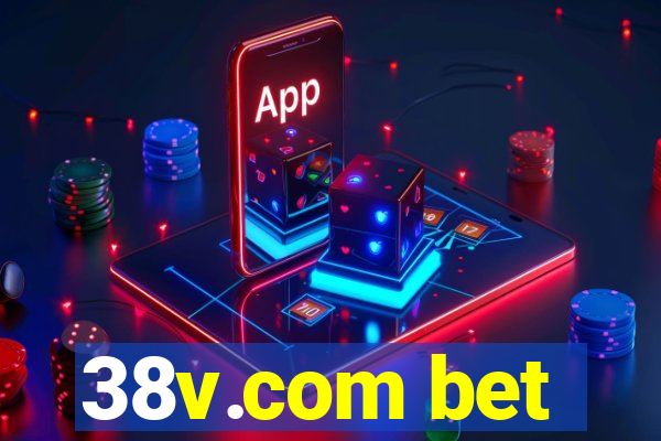 38v.com bet